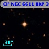 Cl* NGC 6611    BKP   35955