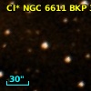 Cl* NGC 6611    BKP   35940