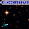 Cl* NGC 6611    BKP   35911