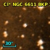 Cl* NGC 6611    BKP   36103