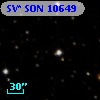 SV* SON 10649