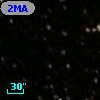 2MASX J04292918+5344369