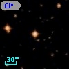 Cl* NGC 6611    BKP   35860