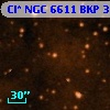Cl* NGC 6611    BKP   36076