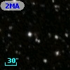 2MASX J04303246+5353051