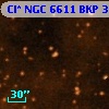 Cl* NGC 6611    BKP   36097