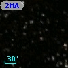 2MASX J04302626+5350360