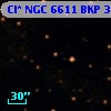 Cl* NGC 6611    BKP   35927