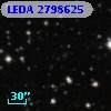 LEDA 2798625