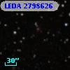 LEDA 2798626