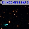 Cl* NGC 6611    BKP   35905