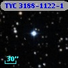 TYC 3188-1122-1
