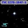 TYC 3279-1847-1