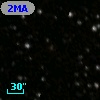 2MASX J04303759+5342141