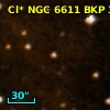 Cl* NGC 6611    BKP   35924