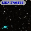 LEDA 2798636