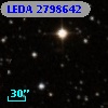 LEDA 2798642