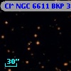 Cl* NGC 6611    BKP   33803