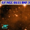 Cl* NGC 6611    BKP   33963