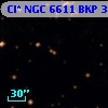 Cl* NGC 6611    BKP   33863