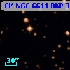 Cl* NGC 6611    BKP   33781