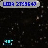 LEDA 2798647