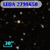 LEDA 2798650