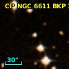 Cl* NGC 6611    BKP   33770