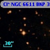 Cl* NGC 6611    BKP   33833