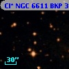 Cl* NGC 6611    BKP   33828