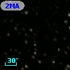 2MASX J04364748+5405329