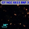 Cl* NGC 6611    BKP   33853