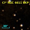 Cl* NGC 6611    BKP   33865