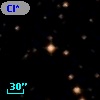 Cl* NGC 6611    BKP   33763