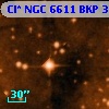 Cl* NGC 6611    BKP   33941