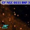 Cl* NGC 6611    BKP   33917