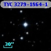 TYC 3279-1864-1