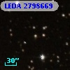 LEDA 2798669