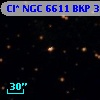 Cl* NGC 6611    BKP   33859