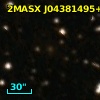 2MASX J04381495+5255203