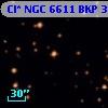 Cl* NGC 6611    BKP   33744