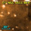 Cl* NGC 6611    BKP   33962