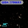 LEDA 2798683