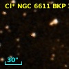 Cl* NGC 6611    BKP   33827