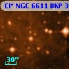 Cl* NGC 6611    BKP   33947