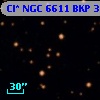 Cl* NGC 6611    BKP   33769