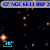 Cl* NGC 6611    BKP   33783
