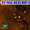 Cl* NGC 6611    BKP   33919