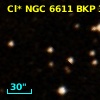 Cl* NGC 6611    BKP   33738