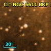 Cl* NGC 6611    BKP   33969